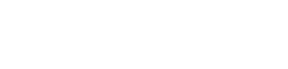 Oreva Tiles-Bathware
