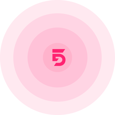 round-animation round-animation