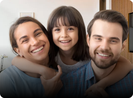 Hawthorn East Dental