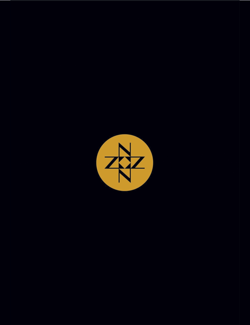 NZ