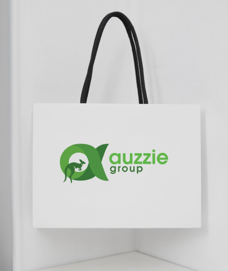 auzzie g