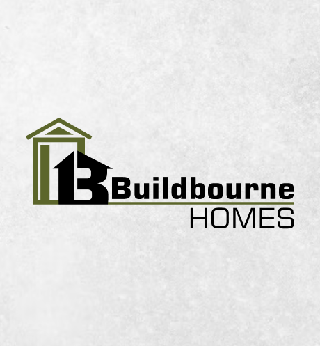 buildbourne