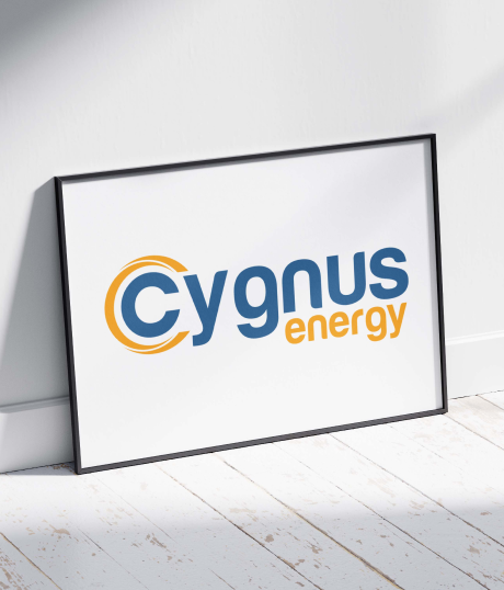 cygnus