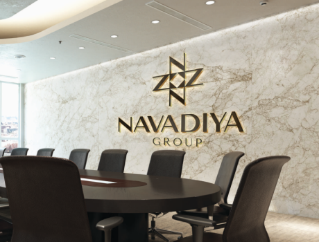 navadia