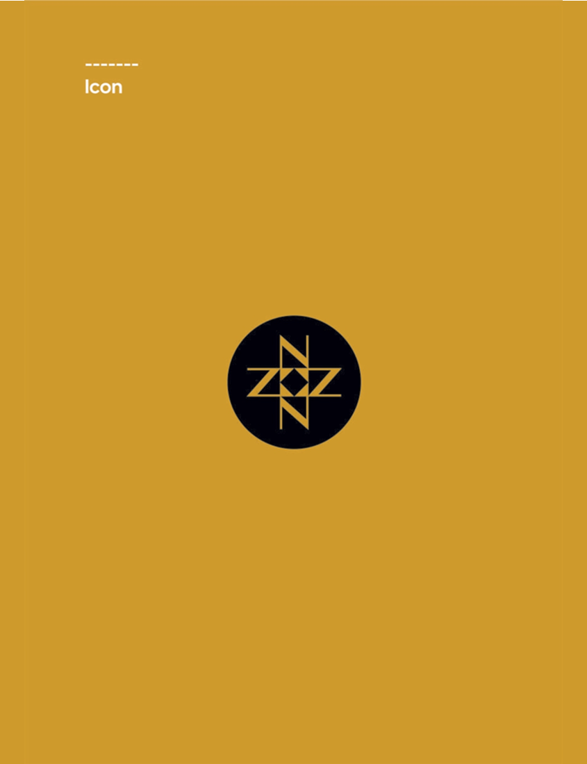 navadia icon