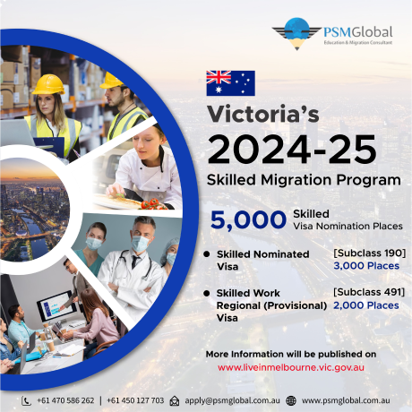 psm global (2) psm global (2)