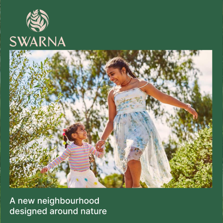 swarana swarana