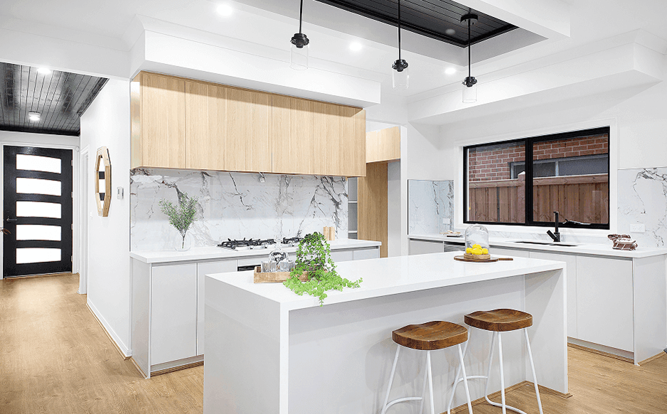 varni-homes