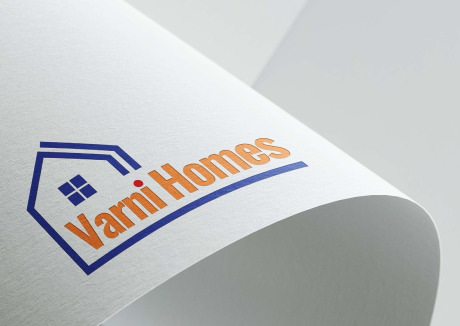 varni homes