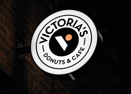 victorians