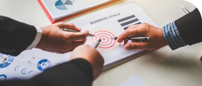 Audience Targeting Audience Targeting