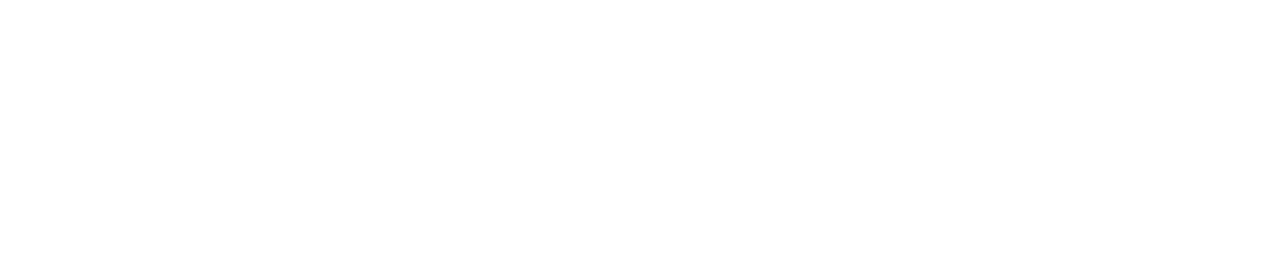 Logo 7