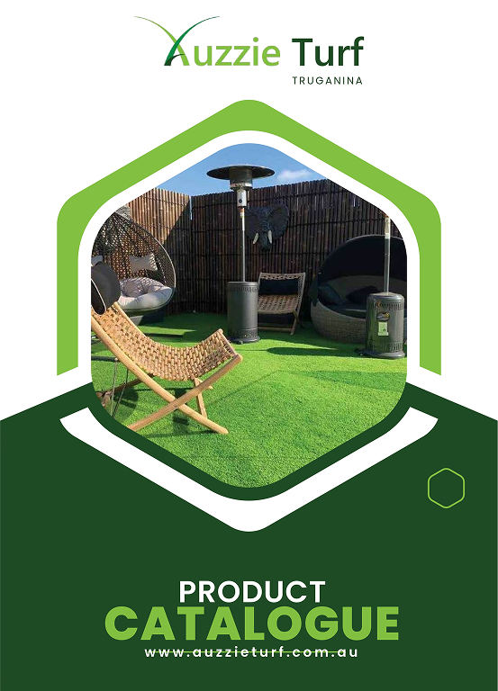 Auzzie-turf-brochure-Melbourne-Truganina_page