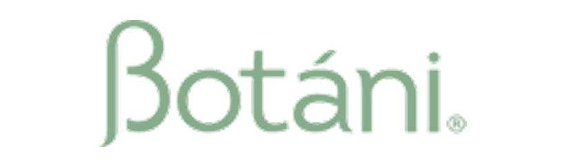 Botani-logo