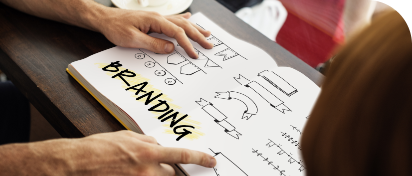 Brand Guidelines Brand Guidelines