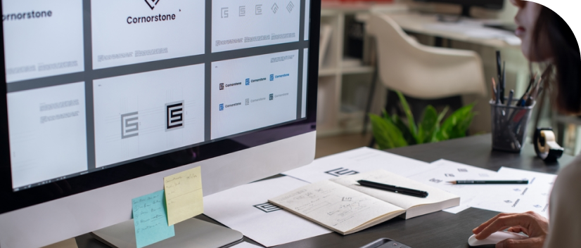 Branding Design Branding Design