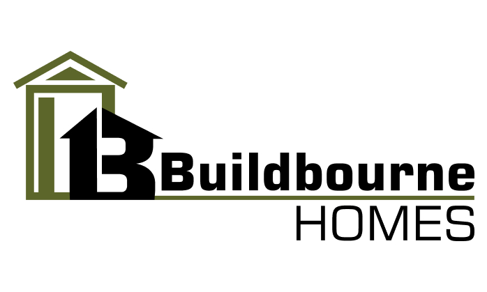 Buildbourne-logo