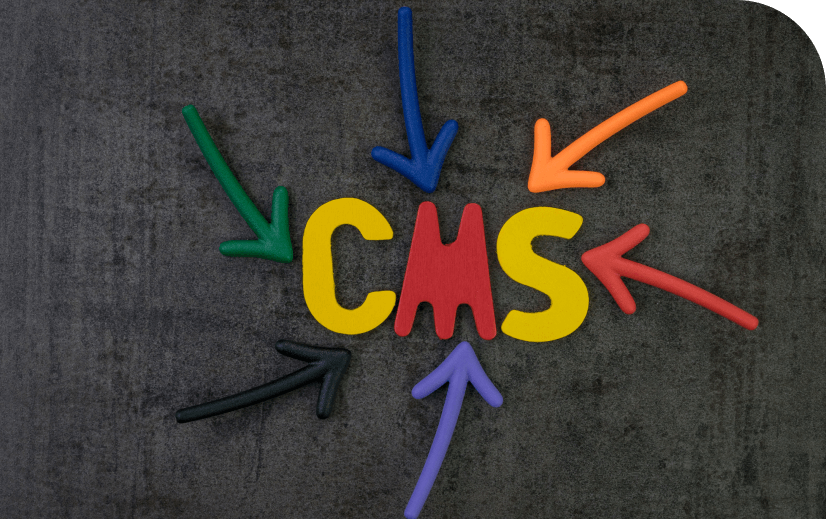 CMS CMS