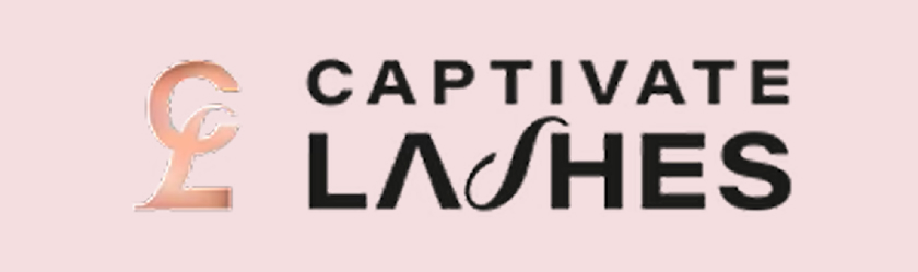 Captivate Lashes