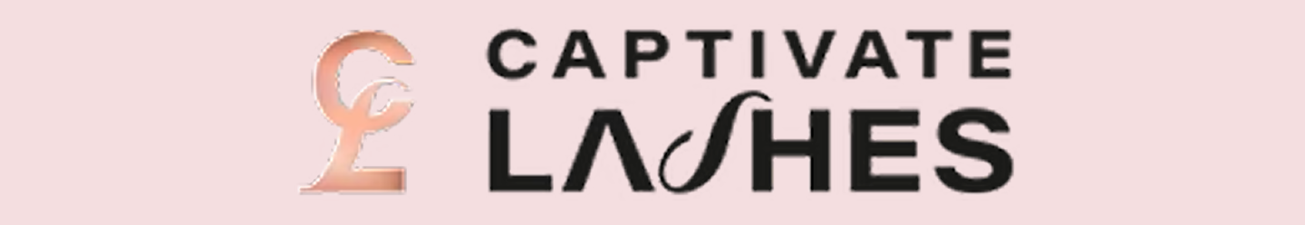 Captivate Lashes