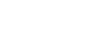 Logo 9