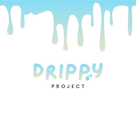 Drippy Project