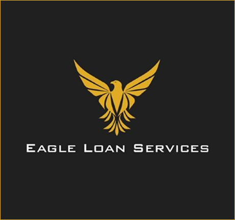 Eagle-Loan