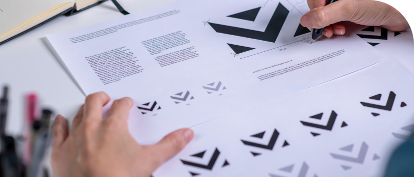 Establishes Brand Identity Establishes Brand Identity