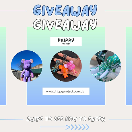 Give Away