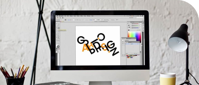 Graphic Design Graphic Design