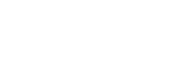 Logo 6