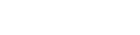 Logo 13