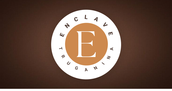 Enclave Truganina Gallery Image 3