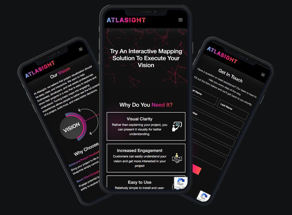 Atlasight Gallery Image