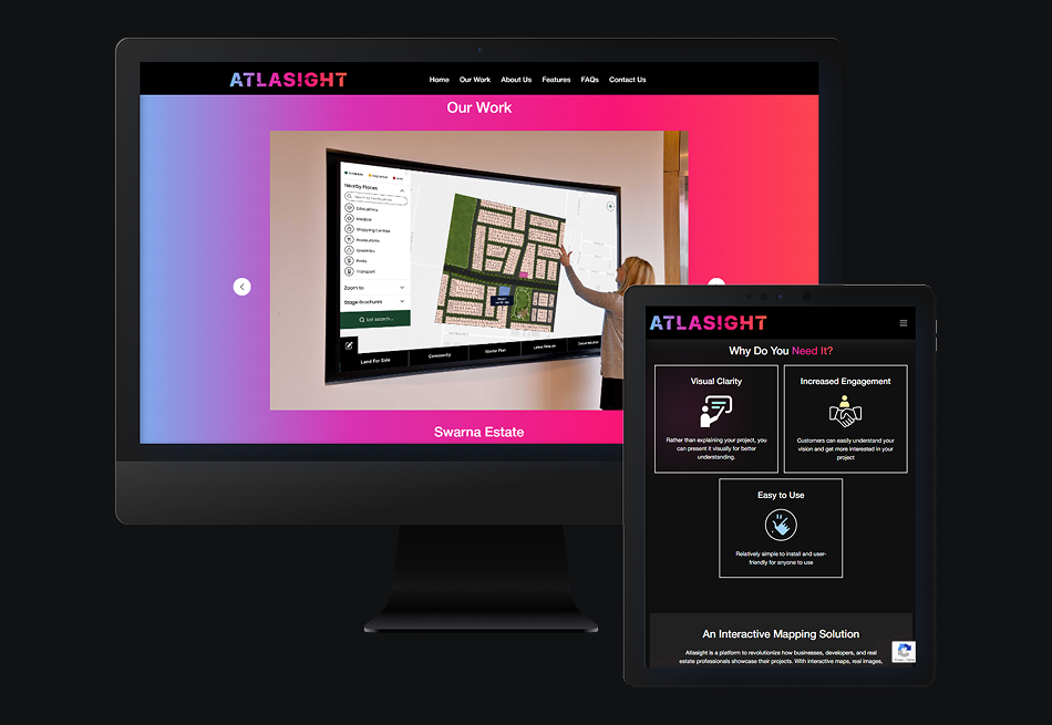Atlasight Gallery Image