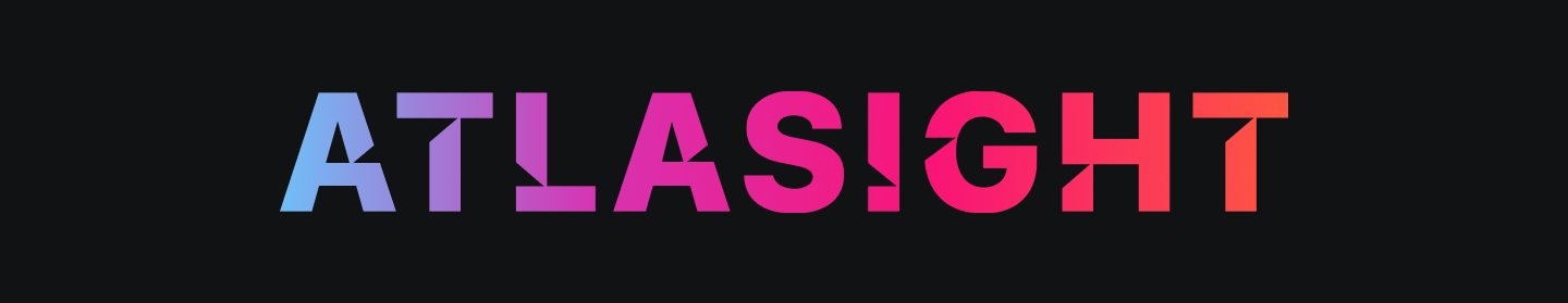 Atlasight Gallery Image