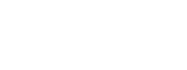 Logo 11