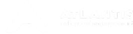 Logo 14
