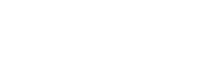 Logo 8