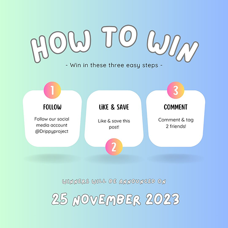 How to Win