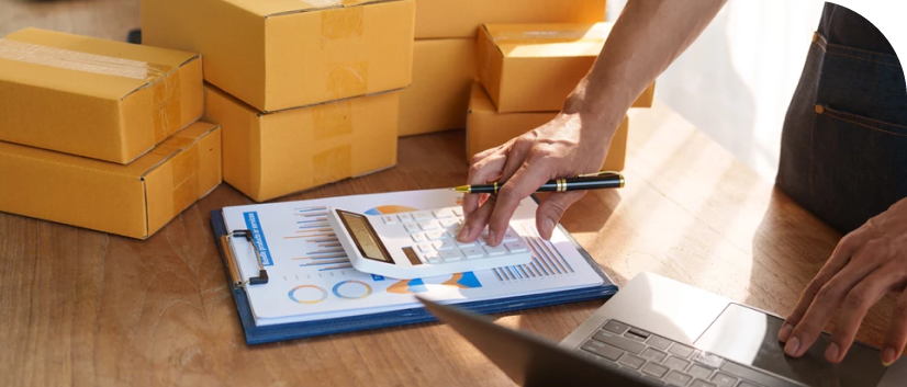 Inventory Management Inventory Management