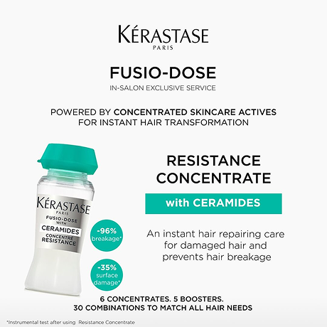 Kerastase Fusio-Dose