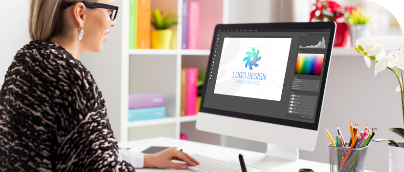 Logo Design Logo Design
