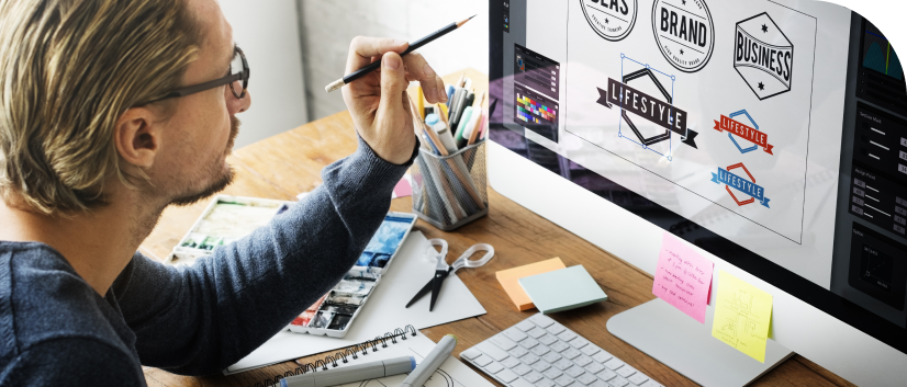 Makes Your Business Look Professional Makes Your Business Look Professional
