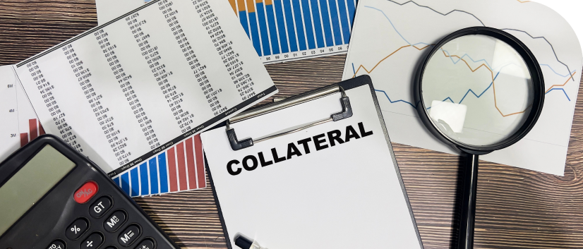 Marketing Collateral Design Marketing Collateral Design