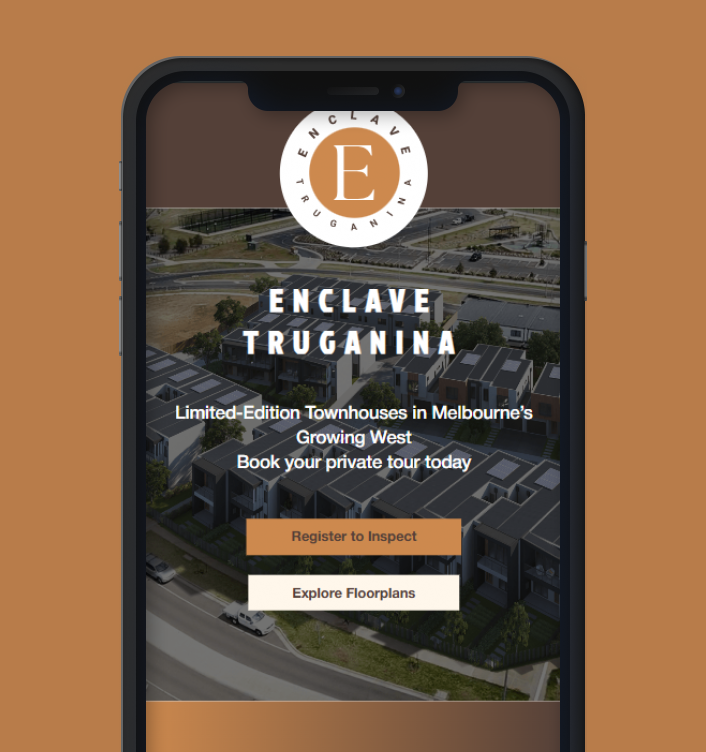 Enclave Truganina Gallery Image 4