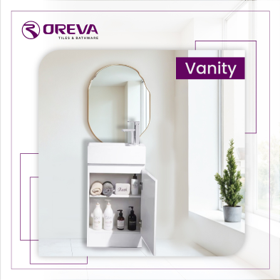 oreva gallery image 3