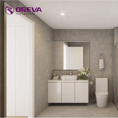 oreva gallery image 5