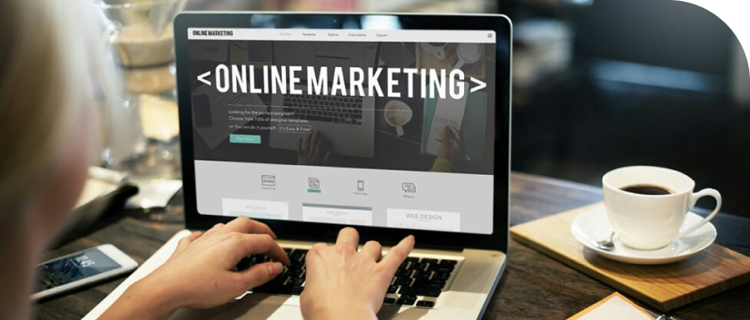 Mobile Responsive Mobile Responsive