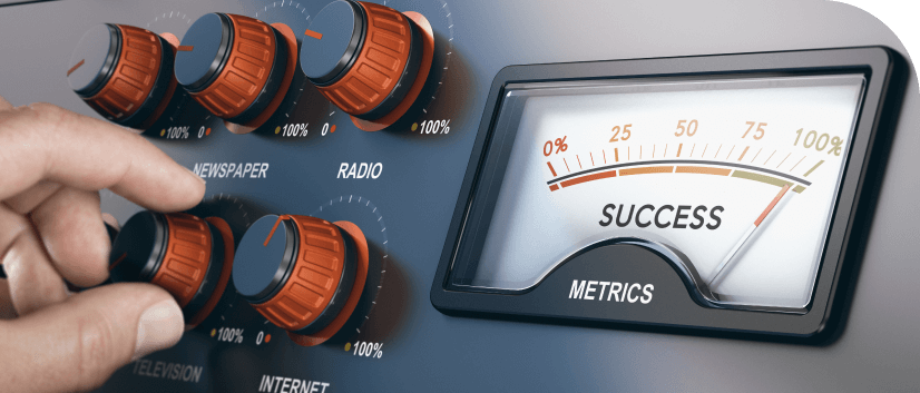 Multi-channel campaign manage Multi-channel campaign manage